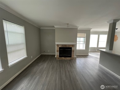 33020 10th Ave SW unit J302, Federal Way, WA 98023 - photo 2