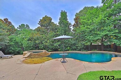 1202 1202 Luann Ln, Tyler, TX 75703 - photo 2