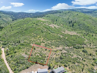 2459 Painter Rd, Marion, UT 84036 - photo 7