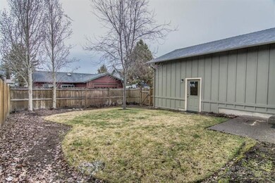 unlisted-address, Bend, OR 97702 - photo 5