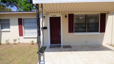 5235 Lexington Ave, Jacksonville, FL 32210 - photo 3