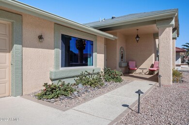 05_14526_W_Ravenswood5_mls