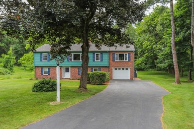 18 Ballardvale Rd, Andover, MA 01810 - photo 7