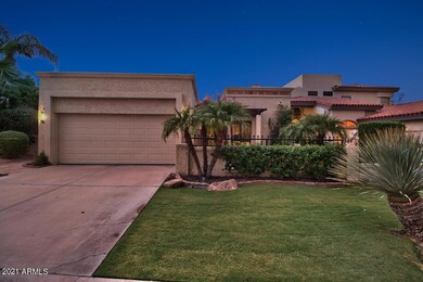 4636-East-Monte-Way-48