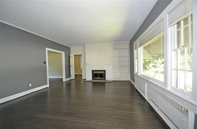 222 East Blvd, Elkhart, IN 46514 - photo 5