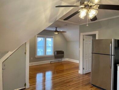 115 Columbus Ave unit 3, Pawtucket, RI 02860 - photo 3