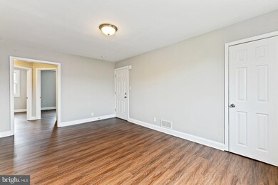 3911 Mountwood Rd, Baltimore, MD 21229 - photo 5