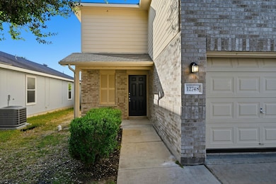 12748 Saint Mary Dr, Manor, TX 78653 - photo 3