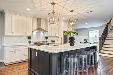 514 W Cottage St, Houston, TX 77009 - photo 6