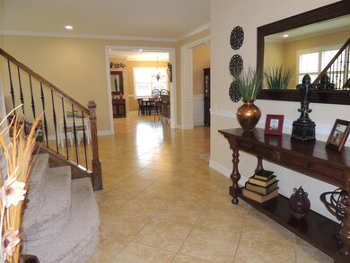 8272 EMERALD WINDS CIR