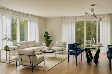 Computer Generated Rendering