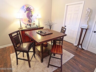 6468 Bradbury Ct unit Y, Wilmington, NC 28412 - photo 7