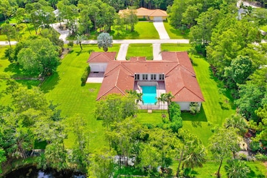 15655 77th Trail N, West Palm Beach, FL 33418 - photo 5