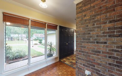 428 Cove Dr6