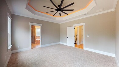 191 Parkside Cir, Crawfordville, FL 32327 - photo 7