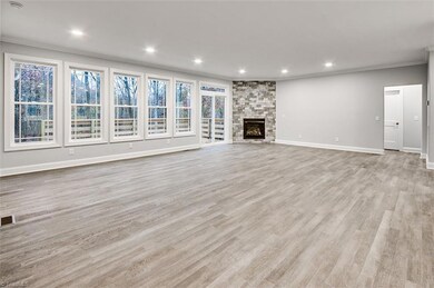 949 Chamberlin Dr, Asheboro, NC 27205 - photo 7