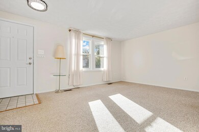 9213 Wilbur Ct, Columbia, MD 21046 - photo 6