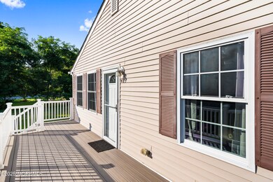 483 Lake Barnegat Dr S, Lacey Township, NJ 08731 - photo 4