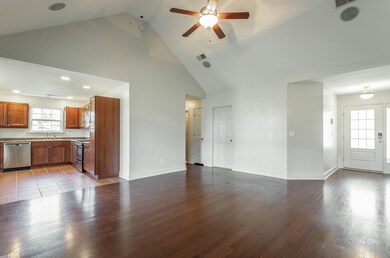 47 Calvary Ct, Rossville, GA 30741 - photo 7