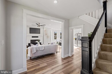 1720 Arbutus Ave, Halethorpe, MD 21227 - photo 3