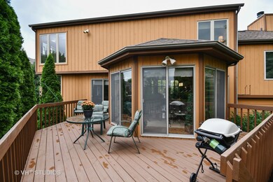 571 Young Ave, Batavia, IL 60510 - photo 3