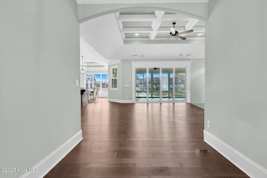 014-Final 2621 Ocean Palm Ct Leland-RJRE