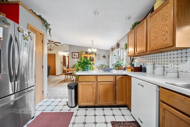 720 Fillmore St, Whitewood, SD 57793 - photo 6