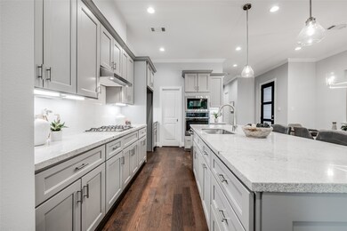 308 E 27th St, Houston, TX 77008 - photo 3