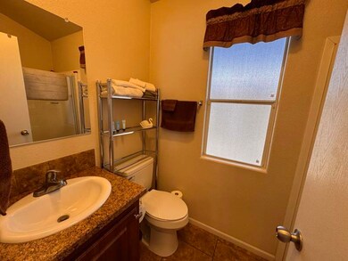 10442 N Frontage Rd unit 66, Yuma, AZ 85365 - photo 7