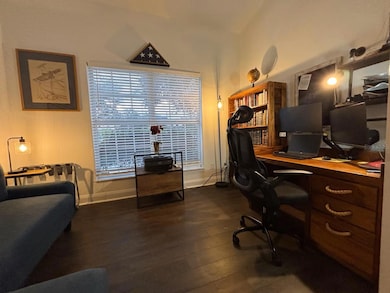 6 Crow Ct, Palm Coast, FL 32137 - photo 7