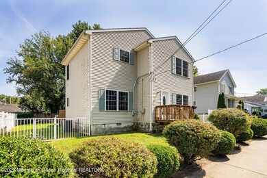 20 Shoreland Terrace, North Middletown, NJ 07748 - photo 2