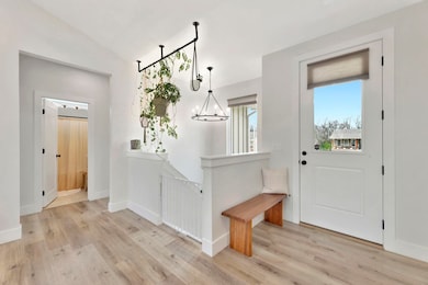 1524 S Meadowhaven St, Andover, KS 67002 - photo 6