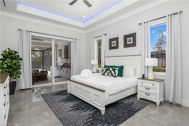 1385 23rd St SW, Naples, FL 34117 - photo 7