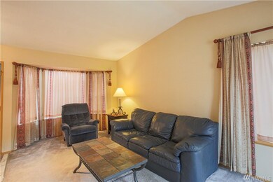 14906 114th Street Ct E, Puyallup, WA 98374 - photo 6