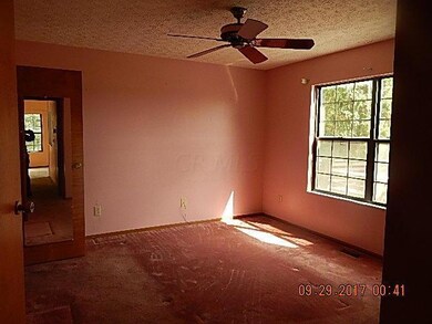 795 Ashford Glen Ct (5)