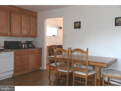 5 Clearview Ave, Glassboro, NJ 08028 - photo 4