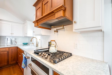 7917 Hickory Ave, Russells Point, OH 43348 - photo 5