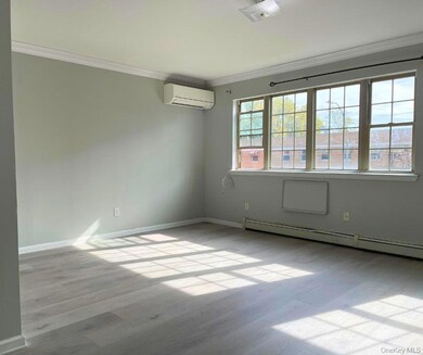 1467 St Marks Ave unit 6, Brooklyn, NY 11233 - photo 2