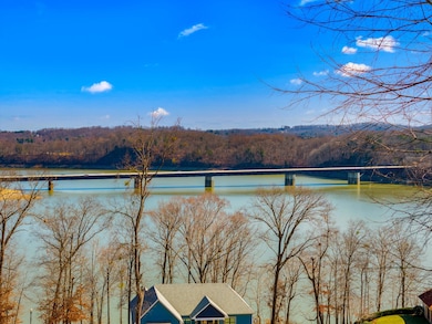 2480 Starboard Crest Rd, Morristown, TN 37814 - photo 5