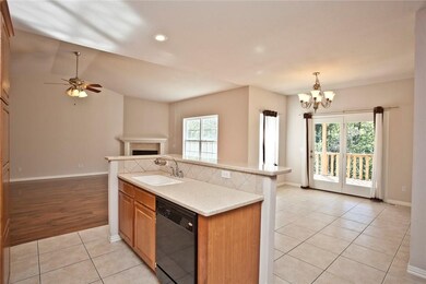 unlisted-address, Bella Vista, AR 72714 - photo 6