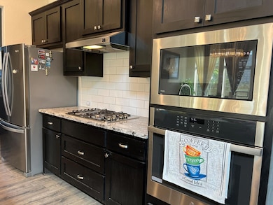 153 Bright Valley Way, Austin, TX 78737 - photo 5