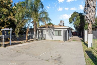 2135 Down St, Riverside, CA 92507 - photo 5