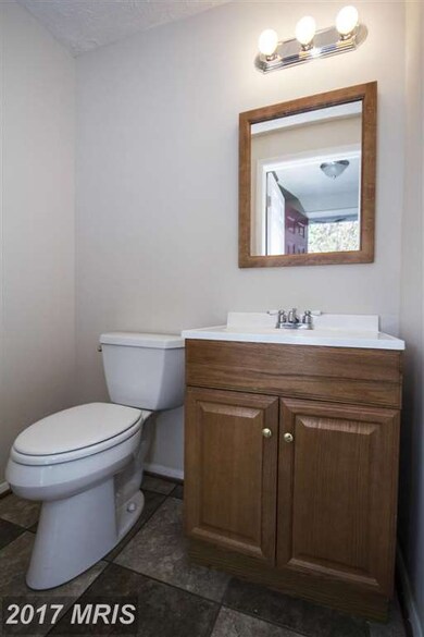 5 Capland Ct, Perry Hall, MD 21128 - photo 5