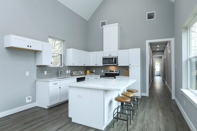 625 Percival St, Tomball, TX 77375 - photo 3