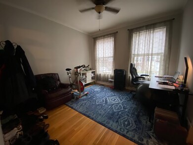 2117 W Ainslie St unit 1, Chicago, IL 60625 - photo 4