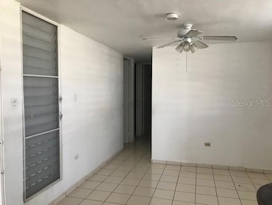 20 Calle Halcon, Canovanas, PR 00729 - photo 6