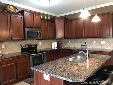 1822 Tradd Ave, Clover, SC 29710 - photo 4