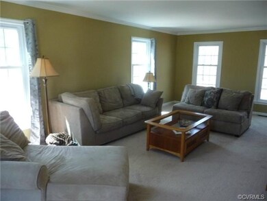 1561 King William Woods Rd, Midlothian, VA 23113 - photo 6