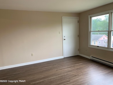 339 Race St unit C5, East Stroudsburg, PA 18301 - photo 2