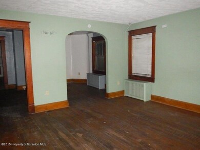 1243 Sanderson Ave, Scranton, PA 18509 - photo 4